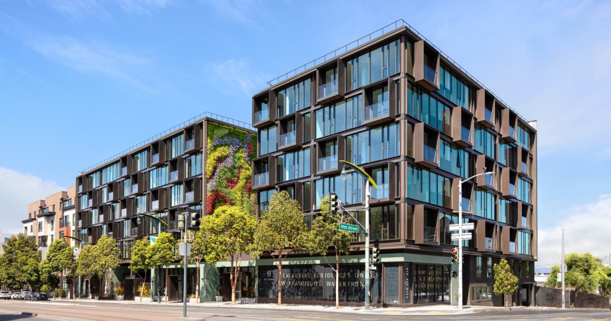 クラウン.st. 3個 クラウン.st. 3個 クラウン.st. 3個 クラウン