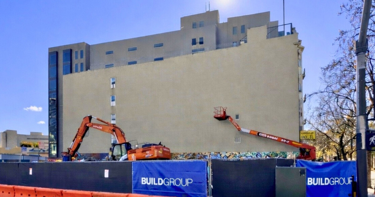 Building Affordable Housing with Discipline, Efficiency, and Care ...